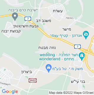מפה