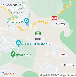 מפה
