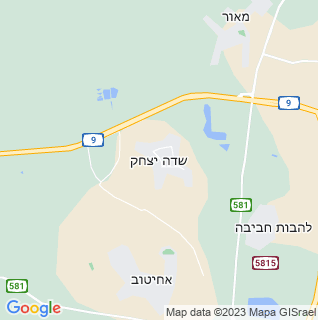 מפה