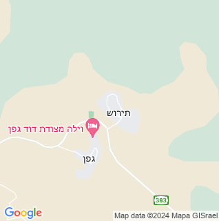 מפה