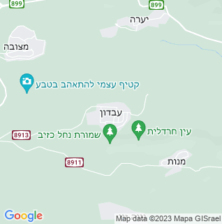 מפה