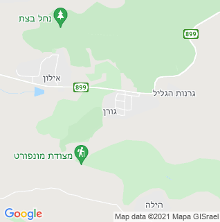 מפה